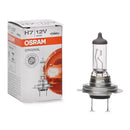 OSRAM H7 12V KUTIJA 12/1 55W 12V PX26d FS1