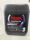 TEXOL DIESEL MOTOR OIL 10L