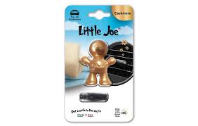 Little Joe Освежувач за Воздух