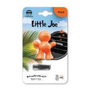 Little Joe Освежувач за Воздух